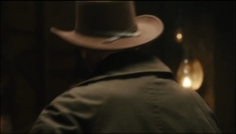 Murdoch Mysteries - Season 17 Episode 13